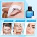 UV Lash Glue for Eyelash Extensions - 2 Pack | 8-9 Weeks Retention | Waterproof & Powerful | Professional Use Only - Buy Online on GoSupps.com