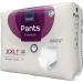 Abena XXL Incontinence Pants 20PK - Large Capacity, Fast Absorption, Breathable & Comfortable - 60-80 Waist 1450ml - Men & Women - Discreet Incontinence Pads - Buy Online on GoSupps.com