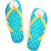 Lurrose 8Pairs Sandal Toe Protectors - Comfortable Flip-Flop Guards for Men and Women - Buy Online on GoSupps.com