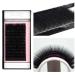 Shop Faux Mink Eyelash Extensions 0.10 D 8-15mm | Qeelasee Volume Lash Extensions - International Shipping Available - Buy Online on GoSupps.com
