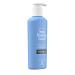 Garnier SkinActive Sulfate-Free Cleanser 13.5 oz â€“ Gentle Skin Care - Buy Online on GoSupps.com