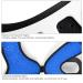 Buy ANGGREK Adjustable Cervical Thoracic Halo Brace - Orthosis for Neck & Chest Support | International Shipping Available - Buy Online on GoSupps.com