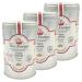 Lot 3x Curry breton - Bo te 120g 120 g (Lot de 3)