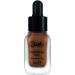 Sleek MakeUp Highlighting Elixir - Radiant Customisable Glow - Easy to Use - 40g - Buy Online on GoSupps.com