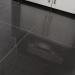 HG Tile Cleaner & Shine Restorer - 1 Litre | Grout & Kitchen Floor Cleaner - Buy Online on GoSupps.com