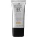 Revlon Photoready BB Cream - 020 Light/Medium 30ml by Revlon