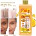Soft 7 Papaya Super Whitening Oil Veetgold Papaya Oil For Skin Papaya Super Whitening Oil Papaya Oil For Lightening Dark Skin Papaya Super Whitening Oil Body Repair For All Skin Types (300ml) - Buy Online on GoSupps.com