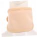 Amosfun Compresse Huile De R utilisable Pour Dormir Compresse Huiles Essentielles Confortable Et Douce Pour Peau - Buy Online on GoSupps.com