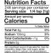 Kinder's Roast Chicken with Garlic and Herbs Seasoning (8.75 Ounce) - Buy Online on GoSupps.com