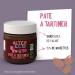 ALTER ECO - Organic Chocolate Hazelnut Spread - Palm Oil Free Spread - 270 G - Buy Online on GoSupps.com