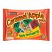 Caramel Apple Lollipops | Fall Themed Candy for Goodie Bags | Pack of 2 - Buy Online on GoSupps.com