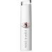 Wet n Wild Megalast Lipstick - Long-lasting Hydrating Formula with Microspheres and Marine Extracts in Pinky Ring Shade - Buy Online on GoSupps.com