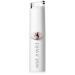 Buy Wet n Wild Megalast Lipstick - Long-Lasting Moisturizing Glossy Formula with Coenzyme Q10 & Natural Extracts | Strawberry Lingerie - Buy Online on GoSupps.com