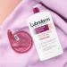 Buy Lubriderm Advanced Therapy Lotion 24 oz - Moisturizing Dry Skin Hydrating Vitamins E & B5 Includes Cleansing Cloth - International Shipping Available - Buy Online on GoSupps.com