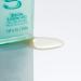 Christine Valmy Special Lotion #22 - Daily Daytime Protection & Hydration Facial Moisturizer (1.69 oz) - Buy Online for International Shipping - Buy Online on GoSupps.com