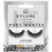 Eylure Most Wanted Lashes Gimme More