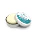 70g Solid Handmade Shampoo in a Jar - Daily Use