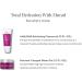 Murad Limited Edition 2021 Gift Set | Premium Skincare Routine Value Set | Perfect Gift for Women for Birthdays Mother's Day Valentine's Christmas & more Total Hydration with Murad - Buy Online on GoSupps.com