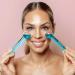 Facial Ice Globes for Cold Therapy | Depuffing Crystal Balls & Cooling Globes | Lymphatic Drainage Massager - Buy Online on GoSupps.com