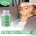 Buy Vitabay Vitamin K2 High Dose 200 g - Vegan 240 Tablets - MK7 All-Trans Form for Optimal Health - Buy Online on GoSupps.com