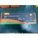 Buy Hygger 1200W Aquarium Heater | Intelligent LCD Heater for 500-1000L Fresh & Salt Water Tanks | Automatic Switch-Off Protection - Buy Online on GoSupps.com