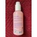 Shop Shea Brand Somebody Invigorating Face Wash - Revitalize Your Skin with Provitamin B5 | International Shipping Available - Buy Online on GoSupps.com