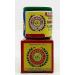 SS Bns Sarvodaya Javadhu Herbal Scented Powder For Cloth And Body - Pack Of 5 - Buy Online on GoSupps.com