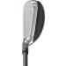 Cleveland Golf Launcher Turbo HB Iron Set 4-PW | Steel Regular | Right Hand - Buy Online on GoSupps.com