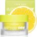 I Dew Care Say You Dew Moisturizing Vitamin C Gel + Cream 1.69 fl oz (50 ml)