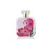 Ocean Pacific Beach Paradise Eau De Parfum for Women 3.4 Ounce - Buy Online on GoSupps.com