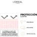L'Or al Paris Liquid Foundation Full Coverage Lasting Wear With Vitamin C and SPF 25 Infallible 32H Fresh Wear 120 Vanilla (Pack of 5) 120 30 ml (Pack of 5) - Buy Online on GoSupps.com