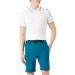 CMP men Bermuda 48 deep sea