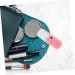 BELLIFFY Face Sprayer Portable Humidifiers Portable Spa Face Steamer Handheld Spray Device Makeup Device - Buy Online on GoSupps.com
