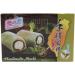 Yuki & Love Mochi (milk With Green Tea) - Box 180g