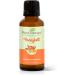 Buy Plant Therapy Honeybell Essential Oil Blend 30 mL - 100% Pure & Therapeutic Grade Fast International Shipping - Buy Online on GoSupps.com