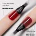 Nail Polish Clear Nail Polish Quick-Drying Long-Lasting Nail Polish Breathable Nail Polish No Need of Healing Nail Polish at Home (11 Clear Pink) (Pale Pink) - Buy Online on GoSupps.com