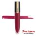 L'Oreal Paris Rouge Signature Matte Lip Stain - Intense Color & Long-Lasting Formula - Buy Online on GoSupps.com