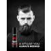 Strong Hold Hair Spray 135 ml | Hair Spray for Men | Hair Styling Spray | Hair Setting Spray | Hair Fixing Spray | Strong Hold | Shine White - Buy Online on GoSupps.com