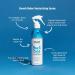 Not Your Mother's Beach Babe Sea Salt Spray - 8 fl oz (3-Pack) - Texturizing Spray for Tousled Hair with Matte Finish - Add Texture and Grit - Best Deal! - Buy Online on GoSupps.com