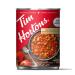 Tim Hortons Mediterranean Lentil Soup Ready-to-Serve 540ml Can