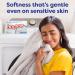 Bounce Free & Gentle Fabric Softener Dryer Sheets 240 Count | Premium Softness for All Fabrics | International Shipping Available - Buy Online on GoSupps.com