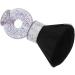 Hair Duster Brush Quick Recovery Soft Barber Neck Duster Cleaning - Buy Online on GoSupps.com
