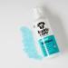 Tropical Dog Shampoo by BuddyCare - Deep Cleaning Aloe Vera Formula with Pro-Vitamin B5 - Refreshing Fragrance (500ml) - Ideal for International Shipping - Buy Online on GoSupps.com