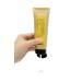 Davines Relaxing Moisturizing Fluid 4.22 Fl. Oz. | Heat Protection, Frizz Control, Sleek & Straight Styling - Buy Online on GoSupps.com