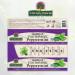 Nature's Answer Peppermint Essential Oil Toothpaste 8 oz - Natural Freshness - Buy Online on GoSupps.com
