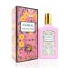 META-BOSEM One Paris Perfume for Women Eau de Parfum Natural Spray Girl's Fragrance - Fresh Feminine Scent - Holiday Gift - for All Day Use - a Classic Bottle 3.4 Fluid Ounce/100Ml Tokyo Flower 3.4 Fl Oz (Pack of 1)