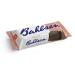 Buy Bahlsen Comtess Schoko 8-Pack | Juicy Chocolate Cake with Cocoa & Fat Glaze | Individually Packed 350g | International Shipping Available - Buy Online on GoSupps.com