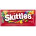 Skittles Original 61gm 36 Count - Buy Online on GoSupps.com