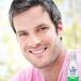 Clear Eyes Maximum Itchy Eye Relief Drops 0.5 Fl Oz (Pack of 3) - Fast Relief - Buy Online on GoSupps.com