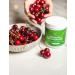 MRM Organic Pre-Workout Island Fusion 8.5 oz - Energy Boost & Endurance Supplement - Buy Online on GoSupps.com